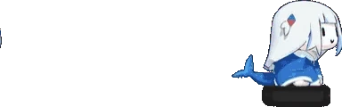 guraSpinning emote