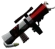 rpg emote
