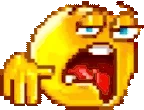 Pohuy emote