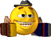 XyliVoyage emote