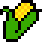 StardewCorn emote