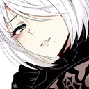 2b_smug emote