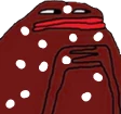 Pepe_grib emote