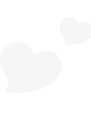 Flying_Hearts_White emote