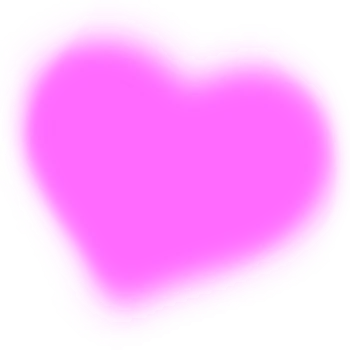 foggyheart_pink emote