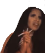 Bruhmoment emote