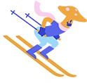 capski emote