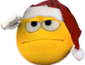 o7 emote