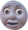 Toms_the_train emote