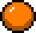 orange emote