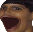 jaseel_surprised emote