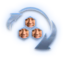 KEWKOMBOBULATOR emote