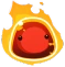 sr_fireslime emote