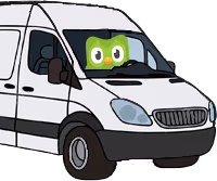 Duolingo_with_your_family emote