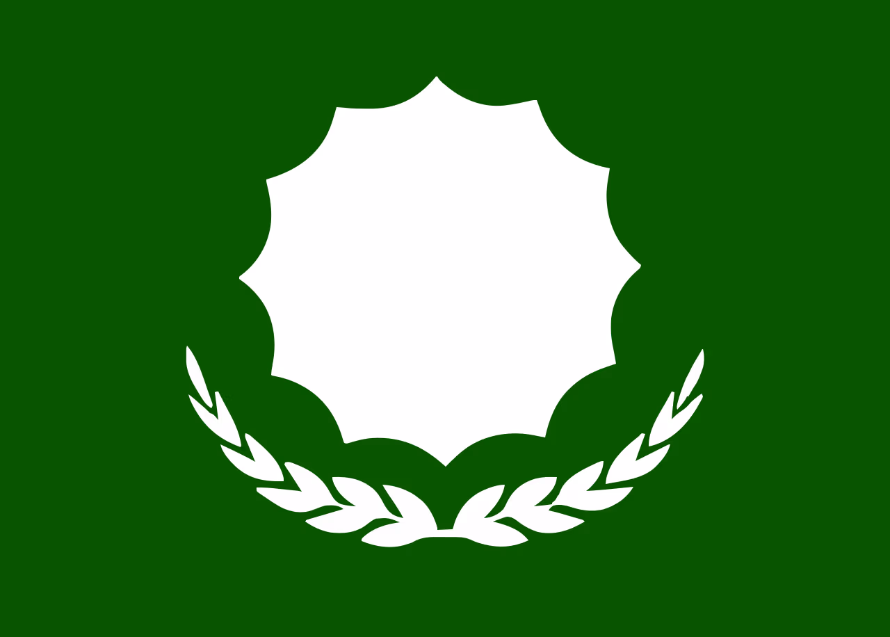 bektashi_order emote
