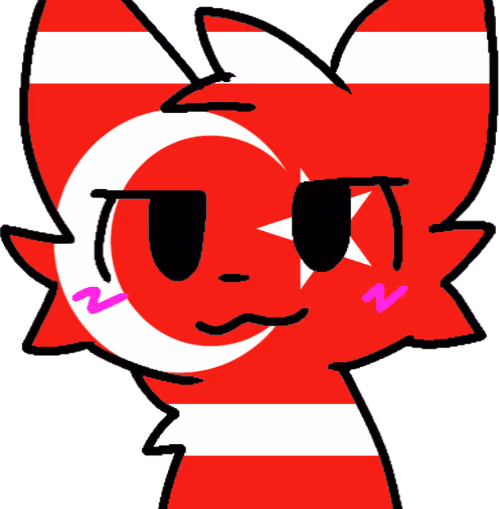 Boykisser_Turkish emote