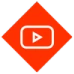 youtube emote