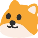 doggoblob emote