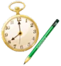 DGF_Time emote