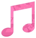 OsuNote emote