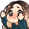 baby_uppies emote