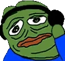 pepeWJAM emote