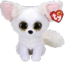 bop emote