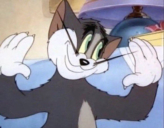Imo static emote