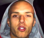 paloscerba emote