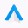 auto emote