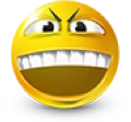 yjoobiha emote