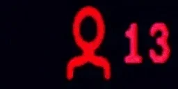 JustChattingTime emoji