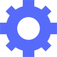 blurple_settings emote