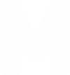 m emote