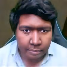 Bangwindah emote