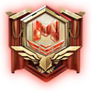 BR_Legendary emote
