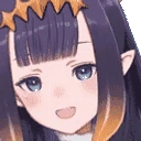 InaFukkireta emote
