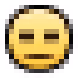 sigh emote