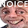 noice emoji