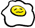 sleepyegg emote
