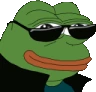 Ez emote