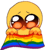 cute_cursed_pride_flag emote