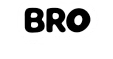 BRO emote