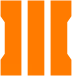 BO3 emote