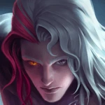 Arlott emote