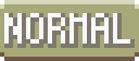 normal emote