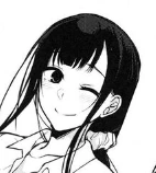 Oni_smile3 emote