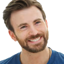 chrisevanswut emote