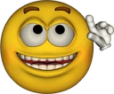 EmotiIdea emote