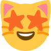 cat_amaze emote